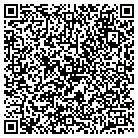 QR code with Perrine Garden One Stop Career contacts