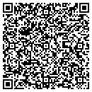 QR code with D'ernovations contacts