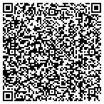 QR code with The Charles A Barrett Memorial Foundation contacts