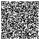 QR code with Deron Heidecker contacts