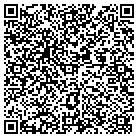 QR code with The Chavalitos Foundation Inc contacts