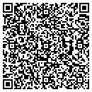 QR code with Brent Chabus contacts