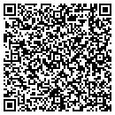 QR code with Borg Clayton D MD contacts