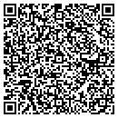 QR code with Brl Distributors contacts