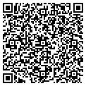 QR code with Derrick Revies contacts