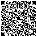 QR code with Breslau Sherry D contacts