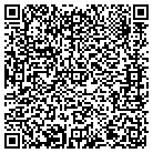 QR code with The Empire Groupe Foundation Inc contacts