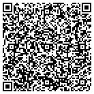 QR code with The Florida Foundation For The Future I contacts