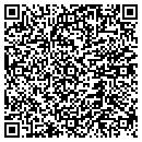 QR code with Brown Alice J PhD contacts