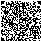 QR code with Loan-Score Decisioning Systems contacts