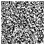 QR code with The Fredric Fenstermacher Foundation Inc contacts