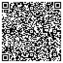 QR code with Locative Labs contacts
