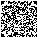 QR code with Clark Machine contacts
