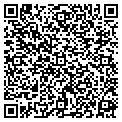 QR code with Logicor contacts