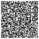 QR code with Bryant Robin contacts