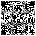 QR code with Cutright Truck & Auto Sales contacts