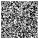 QR code with Gayle L Lmt Anderson contacts