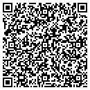 QR code with Digicentral contacts