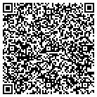 QR code with Digital Grapevine LLC contacts