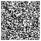 QR code with Mindbridge Systems Realtrac contacts