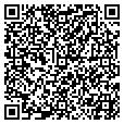 QR code with Mindheld contacts