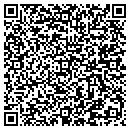 QR code with Ndex Technologies contacts