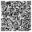 QR code with Nekosoft contacts
