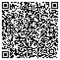 QR code with Capsick Carrie contacts