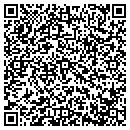 QR code with Dirt To Dreams Inc contacts