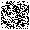 QR code with Cingular Wireless contacts