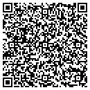 QR code with Sanchez Towing contacts