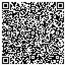 QR code with Obit Technology contacts