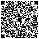 QR code with Gravitas Digital Solutions contacts