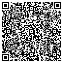 QR code with D&J Mat 33 LLC contacts