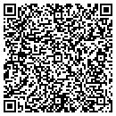 QR code with Carol Dougherty contacts
