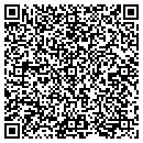 QR code with Djm Markting Co contacts