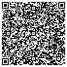 QR code with Elder Investments Inc contacts