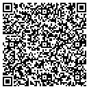 QR code with Brim Roland K MD contacts
