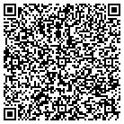 QR code with Open System's Production 2 Inc contacts