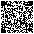 QR code with Operation Technology contacts