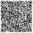 QR code with Oracle Systems Corporation contacts