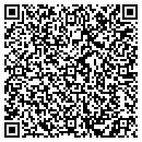 QR code with Old Navy contacts