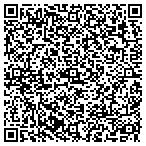 QR code with The Underdog Foundation Incorporated contacts
