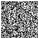 QR code with The Valladares Foundation contacts