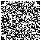 QR code with Bernwood Place Apartments contacts