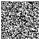 QR code with Pep Technology contacts