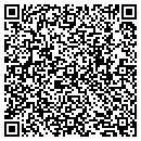 QR code with Preludesys contacts