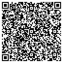 QR code with Doing Good Together contacts