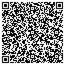 QR code with Private Access Inc contacts