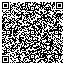 QR code with Center For Bulimia Disorders contacts